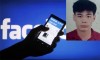Lập Facebook ảo lừa chiếm đoạt tiền của người đi XKLĐ Nhật Bản