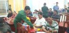 Ngư dân Phường 6, TP Tuy Hòa  tích cực tham gia bảo vệ chủ quyền biển, đảo