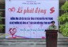 Công an tỉnh Phú Yên: Hiến máu cứu người - nghĩa cử cao đẹp