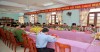Cụm thi đua số 4 – Công an tỉnh Phú Yên tổ chức Lễ ký giao ước thi đua “Vì An ninh tổ quốc” năm 2023