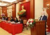 Toàn văn phát biểu của Tổng Bí thư Nguyễn Phú Trọng tại cuộc họp Tiểu ban Văn kiện Đại hội XIV