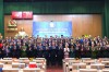 Xây dựng Hiệp hội Dữ liệu quốc gia với phương châm “Hội tụ - Đoàn kết - Sáng tạo - Đột phá - Phát triển”