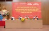 Chuẩn mực đạo đức cách mạng có ý nghĩa đặc biệt quan trọng trong xây lực lượng Công an nhân dân