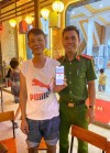 Tăng cường tuyên truyền, vận động tổ chức lấy ý kiến Nhân dân đối với dự thảo sửa đổi, bổ sung Hiến pháp năm 2013 trên địa bàn xã Xuân Lãnh