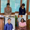 ipiccy image (36)