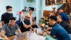 Bắt 02 đối tượng gây ra hàng loạt vụ trộm cắp tài sản
