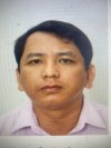 Kêu gọi bị can Phạm Ngọc Nông đầu thú
