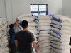 Phát hiện 33 tấn đường kính không có hóa đơn, chứng từ hợp pháp