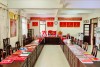Lan tỏa cuộc thi tìm hiểu 80 năm Ngày truyền thống Công an nhân dân Việt Nam