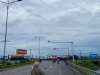 Lắp đặt vận hành Hệ thống giám sát giao thông thông minh trên tuyến Quốc lộ 25, Quốc lộ 29 qua địa bàn tỉnh Phú Yên