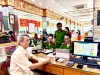 Tiếp tục đẩy mạnh công tác tuyên truyền giải pháp phòng chống cướp, trộm cắp tài sản các ngân hàng, tiệm vàng trên địa bàn tỉnh Phú Yên