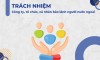 Trách nhiệm của các đơn vị bảo lãnh người nước ngoài nhập cảnh, cư trú tại Phú Yên
