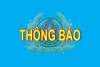 Công an huyện Đồng Xuân thông báo về việc lựa chọn tổ chức đấu giá tài sản